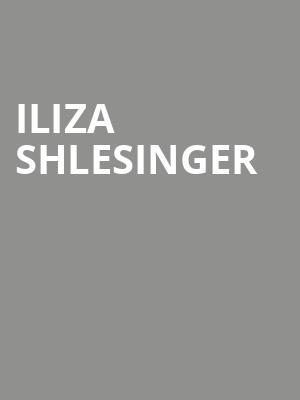 Iliza Shlesinger, Arvest Bank Theatre at The Midland, Kansas City