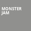Monster Jam, GEHA Field at Arrowhead Stadium, Kansas City
