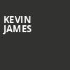 Kevin James, Funny Bone Comedy Club, Kansas City