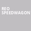 REO Speedwagon, Starlight Theater, Kansas City