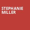 Stephanie Miller, Uptown Theater, Kansas City