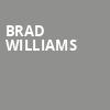 Brad Williams, Uptown Theater, Kansas City