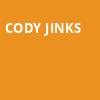 Cody Jinks, Starlight Theater, Kansas City