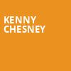 Kenny Chesney, GEHA Field at Arrowhead Stadium, Kansas City