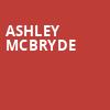 Ashley McBryde, Uptown Theater, Kansas City