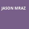 Jason Mraz, Starlight Theater, Kansas City