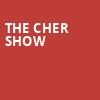 The Cher Show, Starlight Theater, Kansas City