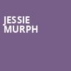 Jessie Murph, Granada, Kansas City