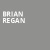 Brian Regan, Uptown Theater, Kansas City