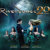 Riverdance at Music Hall