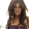 Idina Menzel at Midland By AMC