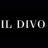 Il Divo at Starlight Theater