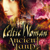 Celtic Woman at Municipal Auditorium Music Hall