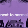 Next To Normal at Muriel Kauffman Theatre