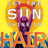 Hair at Muriel Kauffman Theatre