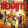 In The Heights at Starlight Theater