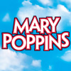 Mary Poppins at Starlight Theater