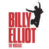 Billy Elliot at Music Hall Kansas City