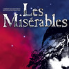 Les Miserables at Music Hall Kansas City