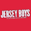 Jersey Boys at Music Hall Kansas City