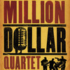 Million Dollar Quartet at Muriel Kauffman Theatre