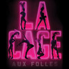 La Cage Aux Folles at Starlight Theater La Cage Aux Folles at Starlight Theater