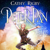 Peter Pan at Starlight Theater