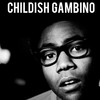 Childish Gambino