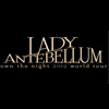 Lady Antebellum & Darius Rucker at Sprint Center