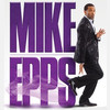 Mike Epps at Municipal Auditorium Music Hall