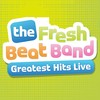 The Fresh Beat Band