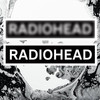 Radiohead at Sprint Center