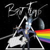 Brit Floyd at Midland By AMC