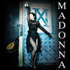 Madonna at Sprint Center