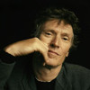Steve Winwood