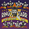 Ringo Starr And His All Starr Band