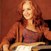 Bonnie Raitt