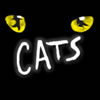 Cats at Municipal Auditorium