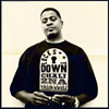 Chali 2na