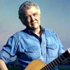 Guy Clark