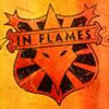 In Flames