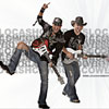 LoCash Cowboys