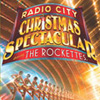 Radio City Christmas Spectacular at Sprint Center