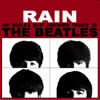 Rain - The Beatles Experience at Starlight Theater