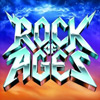 Rock of Ages