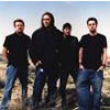 Seether