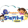 Storytime Live! at The Midland By AMC
