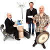 The Bad Plus
