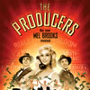 The Producers at Starlight Theater