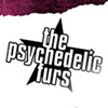The Psychedelic Furs